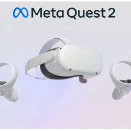 (삽니다) 메타(오큘러스)퀘스트2 미개봉품 40만원에 구해봅니다.(국내정발 직거래만)