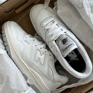 뉴발란스 550 newbalance 550 275 2E