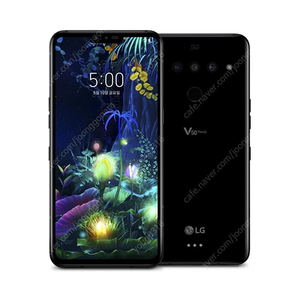 LG V50 스마트폰 구매원합니다 ^^.