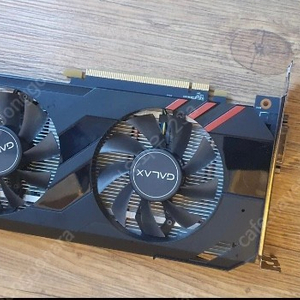 갤럭시 gtx1060 3gb 판매