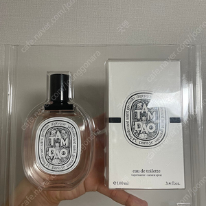 딥디크 탐다오 100ml 판매합니다