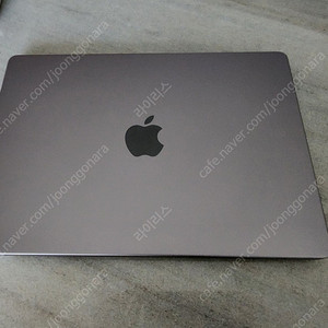 Apple m1 pro 맥북프로 14 인치 16gb 512gb ssd a2442