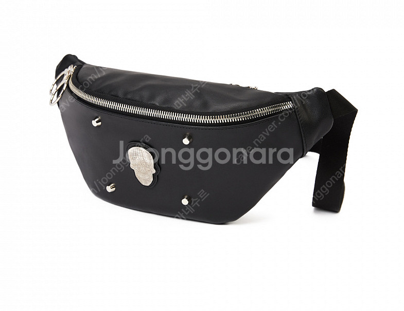 Product Info 에이핏스 가죽 크로스바디백 팝니...--1