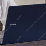 [판매중] 삼성전자 갤럭시북 NT750XDZ-A71A i7 (미개봉)