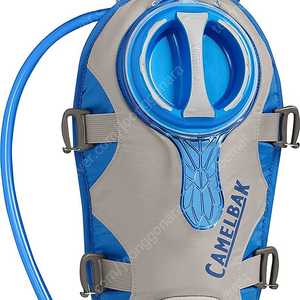 국토종주용 카멜백 하이드레이션 팩 카멜백 크룩스 Camelbak Crux 3L