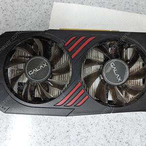 Gtx1050ti 4gb 무전원