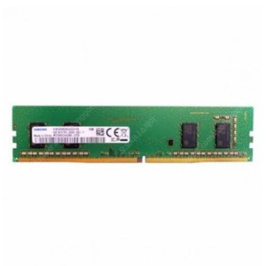 삼성 ddr4 8g 램 팝니다