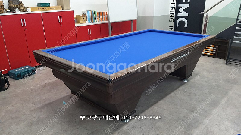 당구대 당구장용, 가정용, 복지관, 마을회관, 휴게실용...--0