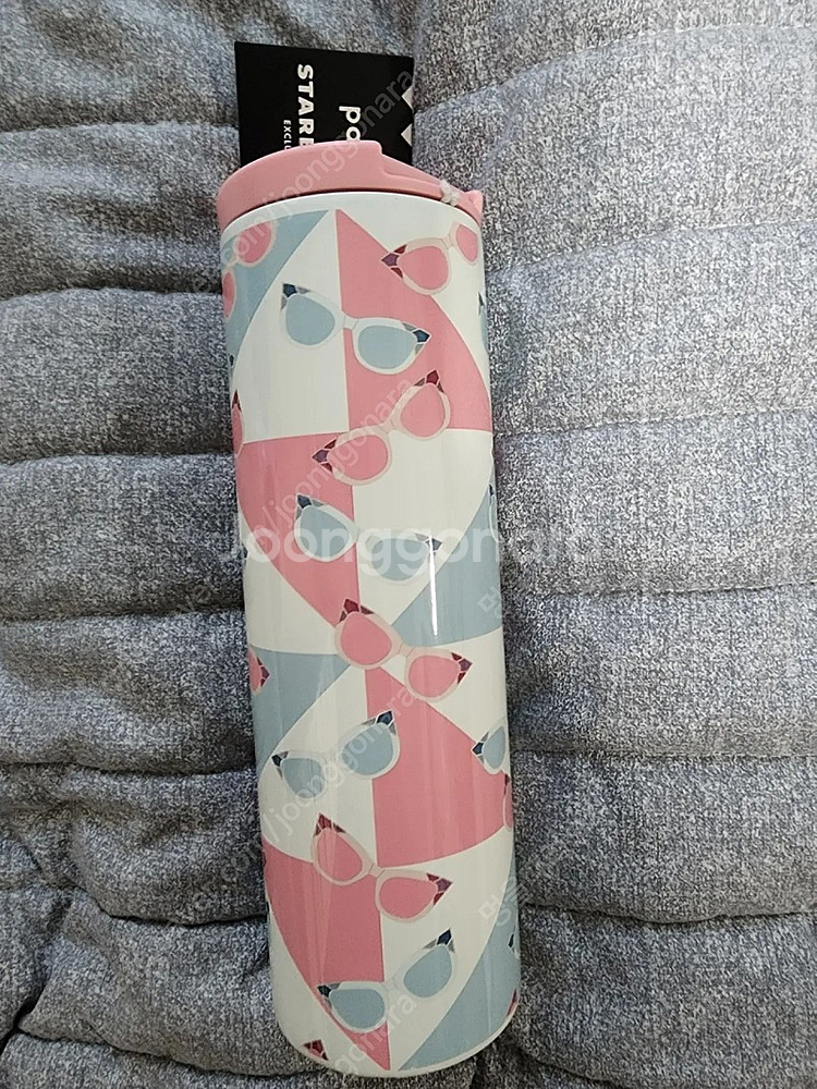 스타벅스 ss 페어드 트로이 텀블러,스타벅스 페어드 사...--0