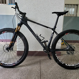 best 27.5 mtb