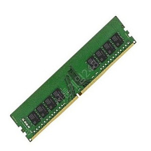 ﻿삼성전자 DDR4-3200 (16GB) 1개