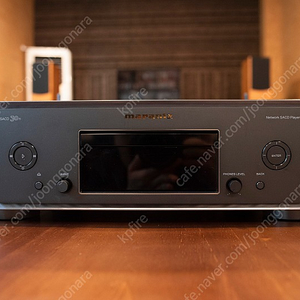 마란츠 marantz sacd 30n 팝니다. 광주광역시 직거래