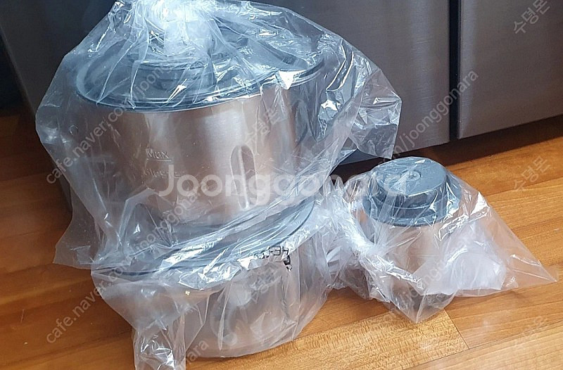 에버홈 글라스텐 다지기--0