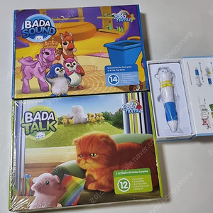 바다펜 바다나무