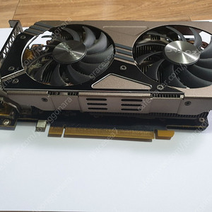 zotac gtx960 4gb 128bit gddr5