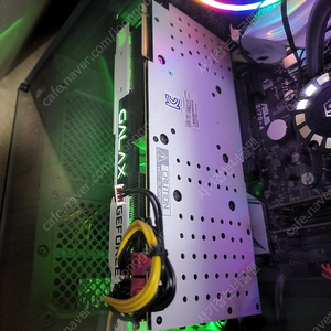 rtx2080