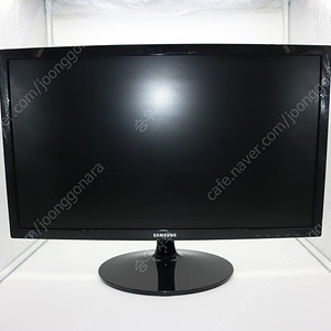 LS24D300HSA/KR 24인치 삼성모니터 판매 | 모니터 | 중고나라
