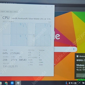 ONN 11.6 4G RAM 64G FHD WIN10