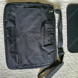 노트북 가방 택포, 노트북 보호가방 포