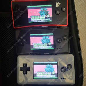 3ds xl 일판 피카츄 버전 구매합니다