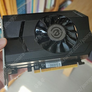 gtx 650ti 1G