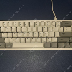 fc660c 팝니다