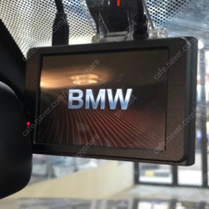 bmw 순정블랙박스 car eye 1.0 버전 삽니다