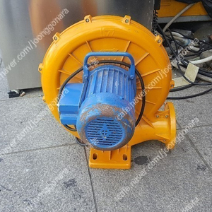 풍선펌프 에어펌프 브로워 swiftech ht230 air pump 판매합니다