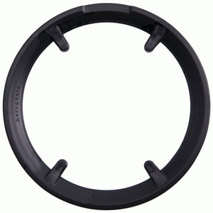 스램(SRAM) 크랭크 에어로 가드 - 블랙 | 스포츠 | 중고나라 스램(Sram) 크랭크 에어로 가드 - 블랙 | 스포츠 | 중고나라