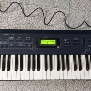 KORG N5EX