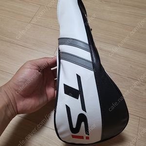 타이틀리스트 TSI3 정품 9도 드라이버 팝다