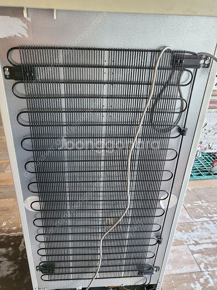 LG electrocool 200L 6단 냉동고 F-A...--1