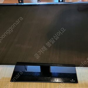 삼성 32인치 fhd led TV 모니터 (LH32DCE) 사이니지 서울 인천