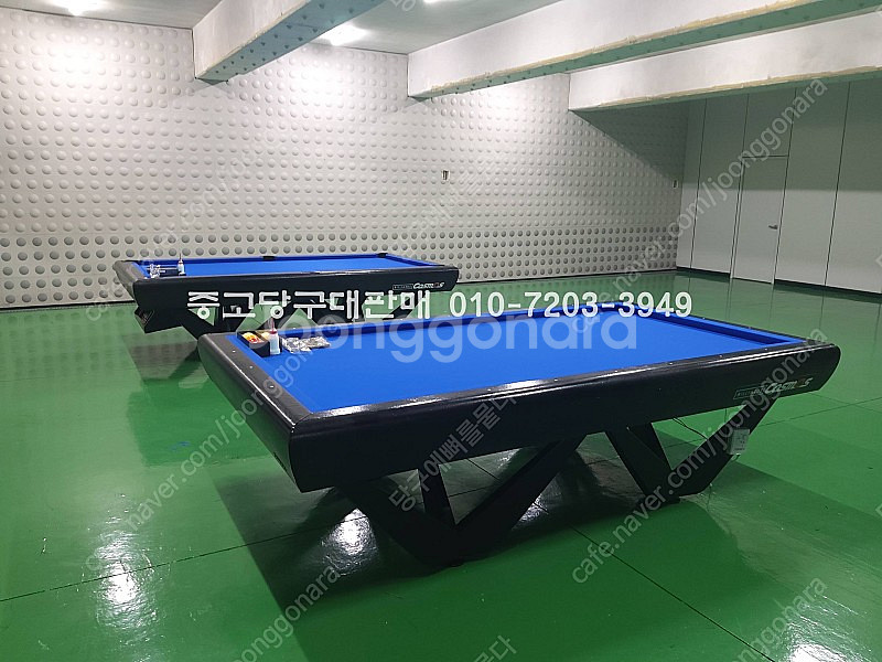 당구대 당구장용, 가정용, 복지관, 마을회관, 휴게실용...--1