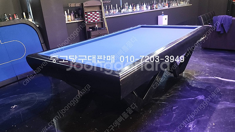 당구대 당구장용, 가정용, 복지관, 마을회관, 휴게실용...--7