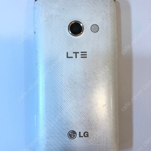 16548 LG 와인스마트 4기가 F480 효도폰 스마트폴더폰 3만/수원
