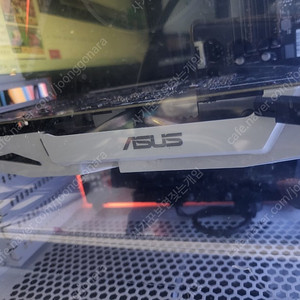 asus dual gtx1060 3gb