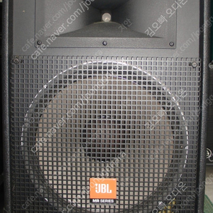 JBL MR 925 ,JBL MR 922, 935 스피커 구매합니다