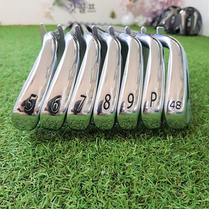 타이틀리스트 718 AP3 NSPRO MODUS3 TOUR105 FLEX-S