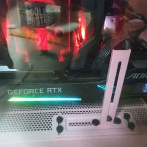 gtx3070ti 어로스마스터 어마 팝니다.