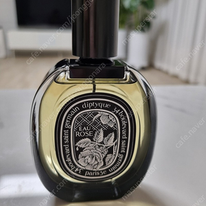 딥디크 오로즈 EDP 75ml