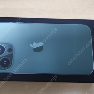 아이폰 13 pro 128g 그라파이트 미개봉 새제품 블루 팝니다 광주 안전거래가능 실버 케이스액필추가