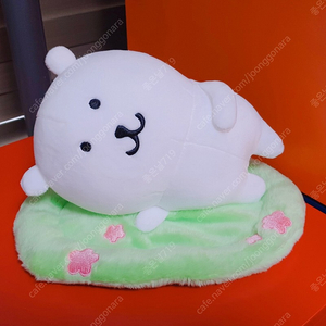 농담곰 제습인형 25cm