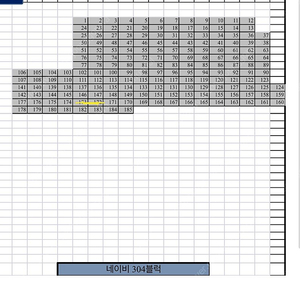 8월20일 오늘 잠실야구장 두산베어스 엘지트윈스 1루 304블럭 2연석 양도