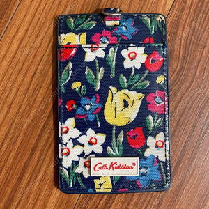 캐스 키드슨 Cath Kidston 카드홀더