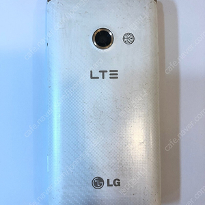 16548 LG 와인스마트 4기가 F480 효도폰 스마트폴더폰 3만/수원