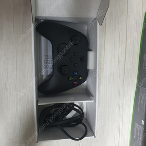 xbox one x로 플스4pro교환원해요,