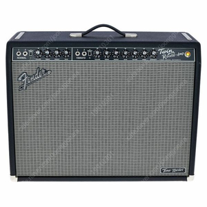 fender 65 twinreverb/ deluxe reverb 구매합니다