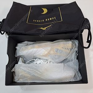 미즈노 모렐리아 네오3 베타 sr4 jpn 275 팝니다.