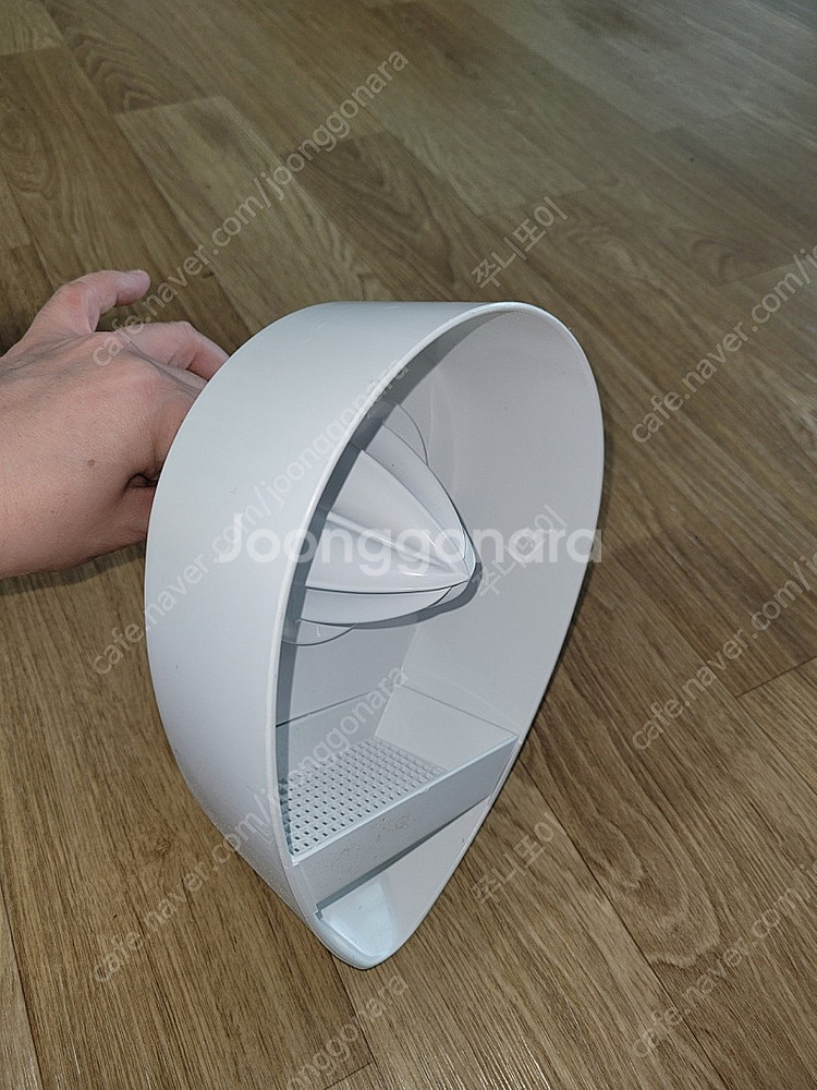 키친에이드 스탠드믹서 6qt (110V)--6